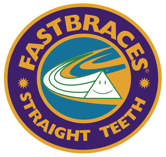 Fast braces dental